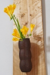 20140420P4190280.jpg