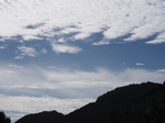 P9301313.JPG