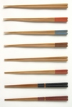 rRIMG0584.jpg